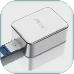 CDx-mini2026官方新版图标