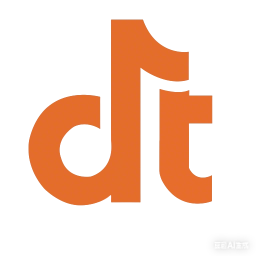 DayTick-AI日历2026官方新版图标