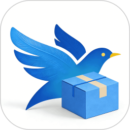 丰衣足食生活2026官方新版图标