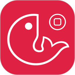 返鲤2026官方新版图标