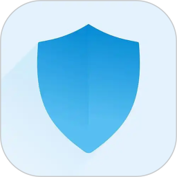手机卫士安全中心2026官方新版图标
