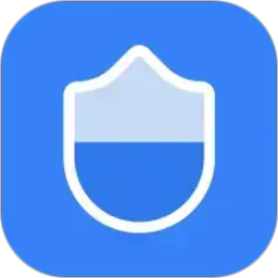 手机卫士安全中心2026官方新版图标