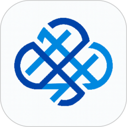 锦田云手机2026官方新版图标