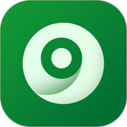 九目智联2026官方新版图标