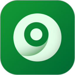 九目智联2026官方新版图标