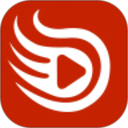 大风视界2026官方新版图标