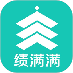 绩满满2026官方新版图标