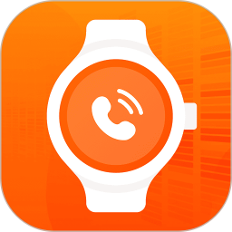 智联电话手表2026官方新版图标