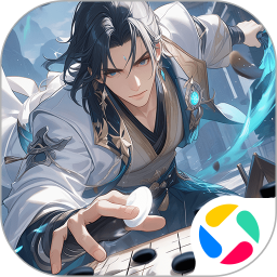 百炼王者2026官方新版图标