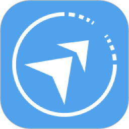 双汇云商2026官方新版图标