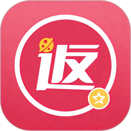 惠利星球助手2026官方新版图标