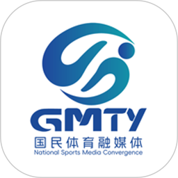 国民融媒体2026官方新版图标