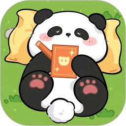 昐昐2026官方新版图标