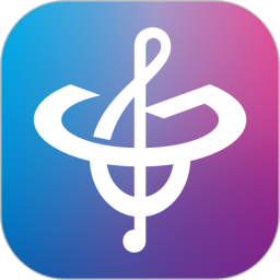 感音2026官方新版图标