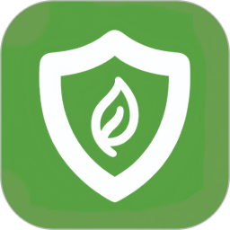 绿色之光2026官方新版图标