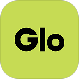 球盒2026官方新版图标