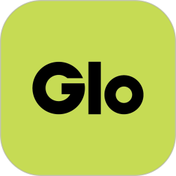 球盒2026官方新版图标