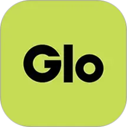 球盒2026官方新版图标