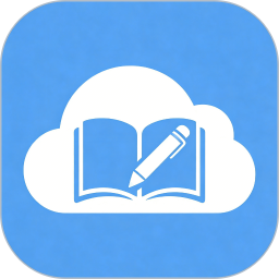 日结侠账本2026官方新版图标