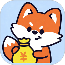 日结侠2026官方新版图标