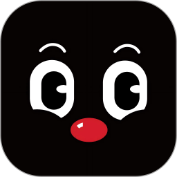 Mangogo2026官方新版图标