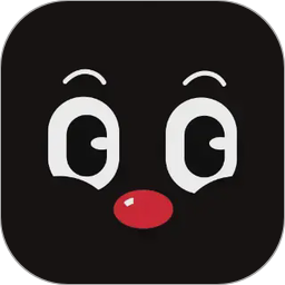 Mangogo2026官方新版图标