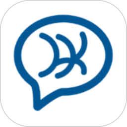 智慧保安办公2026官方新版图标