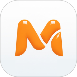 MOLDIV 照片编辑2026官方新版图标