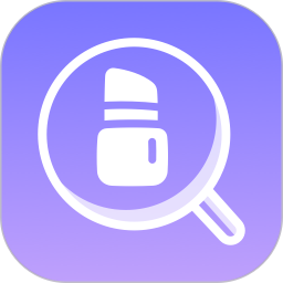 查妆助手2026官方新版图标