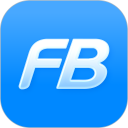 FileBus2026官方新版图标