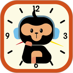 小优专注2026官方新版图标