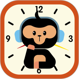 小优专注2026官方新版图标