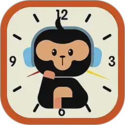 小优专注2026官方新版图标