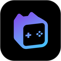 良心云游2026官方新版图标