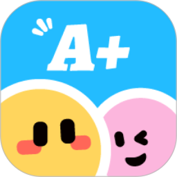 A加2026官方新版图标