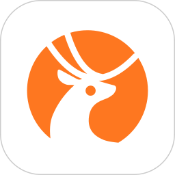 成录2026官方新版图标