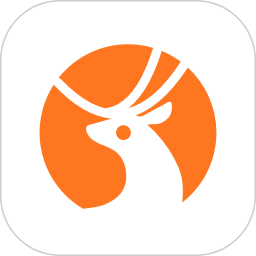 成录2026官方新版图标