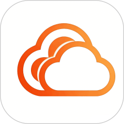 创缴通2026官方新版图标