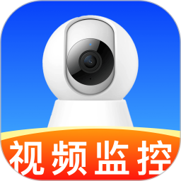 萤火虫监控2026官方新版图标