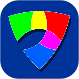 自在典餐2026官方新版图标