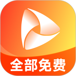 全免短剧看2026官方新版图标