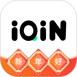 智因运动2026官方新版图标