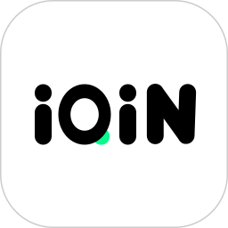 智因运动2026官方新版图标