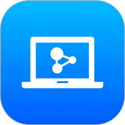 协同智办2026官方新版图标