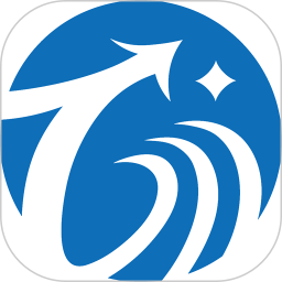 移动办公JT2026官方新版图标