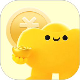 e记账2026官方新版图标