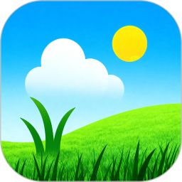 清清照片2026官方新版图标