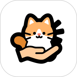 陪猫计划2026官方新版图标