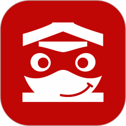 金彩镍城2026官方新版图标