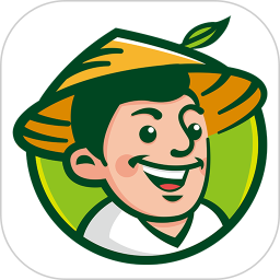 闲农日季2026官方新版图标